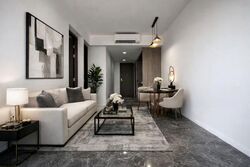 Avenue South Residence (D3), Apartment #574500201